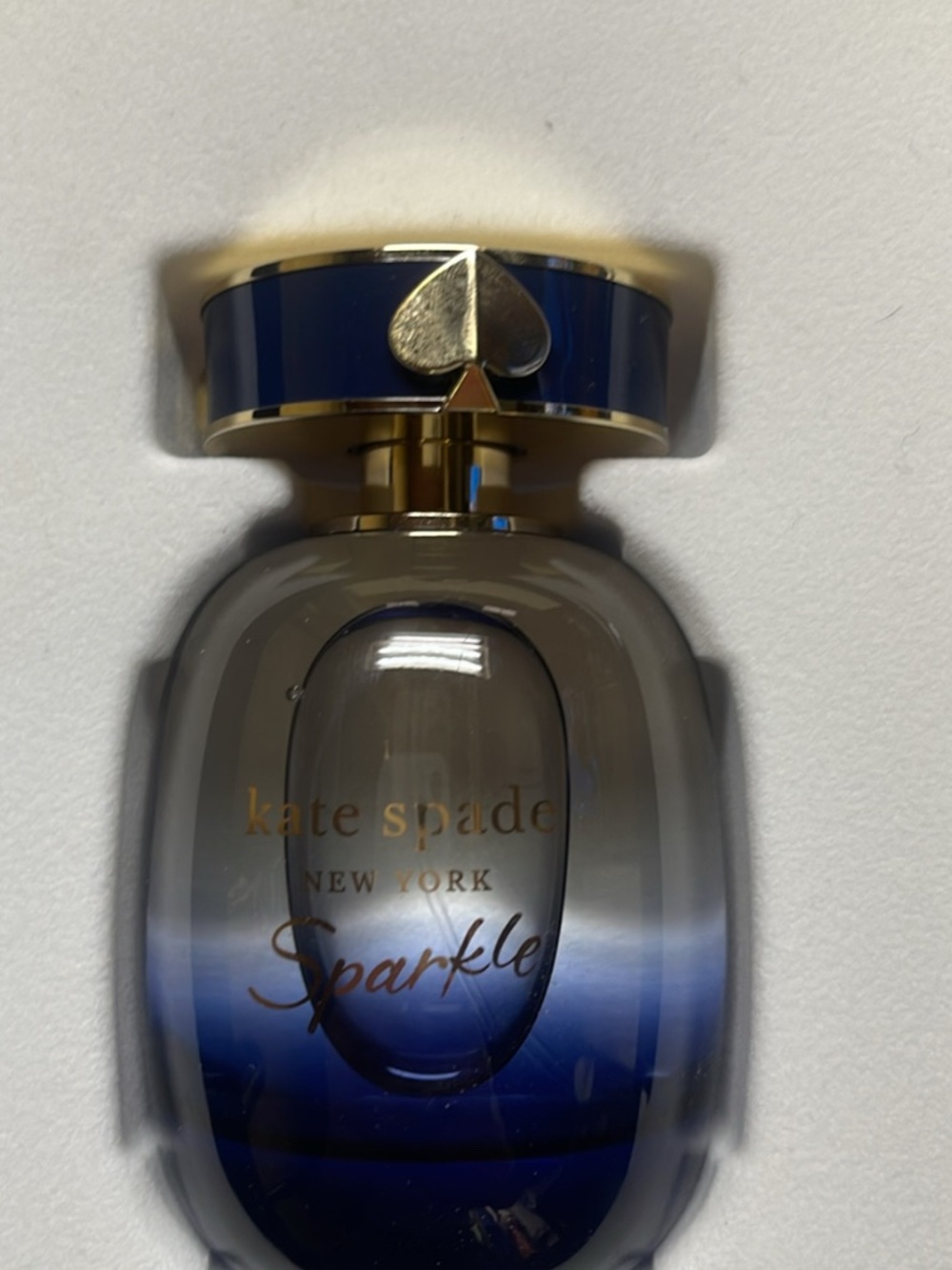 Kate Spade SPARKLE Gift Box Perfum - Picture 5 of 7